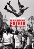Marco Damilano - La mia piccola patria (2023)