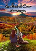 Elena Boggia - Le chiavi di casa (2023)