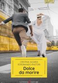 Cristina Aicardi, Ferdinando Pastori - Dolce da morire (2023)