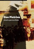 Giovanni Antonio Tabasso - Don Pietrino vicario parrocchiale (2023)
