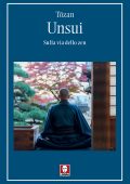 Tōzan - Unsui (2023)