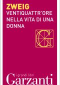 Stefan Zweig - Ventiquattr'ore nella vita di una donna (2014)