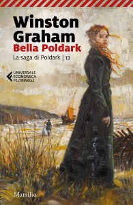 Winston Graham – La saga di Poldark. Bella Poldark (2023)