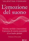 Valentina Fornari - L'emozione del suono (2023)