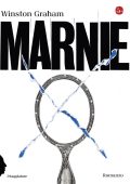 Winston Graham - Marnie (2014)