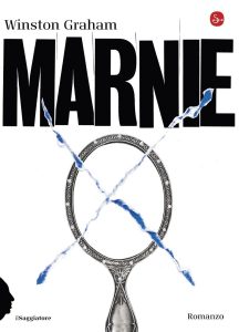 Winston Graham – Marnie (2014)