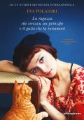 Eva Polanski - La ragazza che cercava un principe e il gatto che la innamorò (2023)
