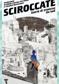 AA.VV. - Sciroccate. Storie di traverso da sud (2023)