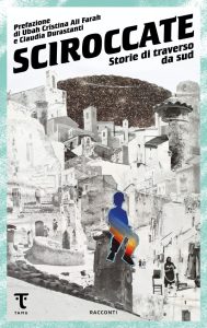 AA.VV. – Sciroccate. Storie di traverso da sud (2023)
