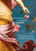 Frédéric Richaud - Mostri (2023)