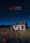 Tim Winton - Il capanno del pastore (2023)
