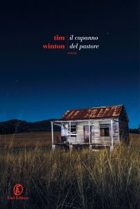 Tim Winton – Il capanno del pastore (2023)