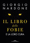 Giorgio Nardone - Il libro delle fobie (2023)