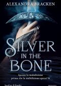 Alexandra Bracken - Silver in the bone (2023)