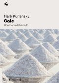 Mark Kurlansky - Sale (2023)