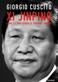 Giorgio Cuscito - Xi Jinping (2023)