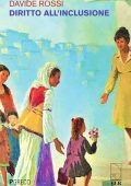 Davide Rossi - Diritto all'inclusione (2023)