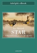 Len Howard - Star (2023)