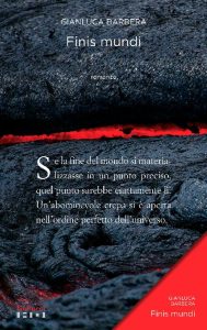 Gianluca Barbera – Finis mundi (2014)