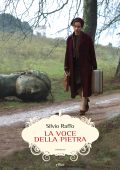 Silvio Raffo - La voce della pietra (2018)