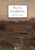 Martina Tozzi - Per la brughiera (2023)