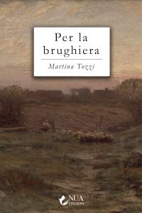 Martina Tozzi – Per la brughiera (2023)