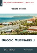 Rodolfo Nicodemi - Duccio Mucciarelli (2023)