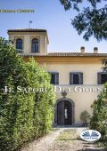 Chiara Cesetti - Il sapore dei giorni (2023)