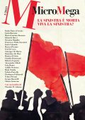 AA.VV. - MicroMega 1/2023. La sinistra è morta viva la sinistra? (2023)