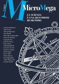 AA.VV. - MicroMega 5/2023. La scienza è una questione di metodo (2023)