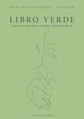 Cristina Cotorobai - Il libro verde (2023)