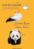 David Safier - L'orribile karma colpisce ancora (2016)