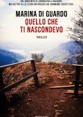 Marina Di Guardo - Quello che ti nascondevo (2023)