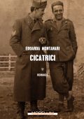 Edoarda Montanari - Cicatrici (2023)