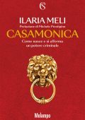 Ilaria Meli - Casamonica (2023)
