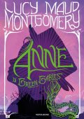 Lucy Maud Montgomery - Anne di Green Gables Vol. 2 (2023)