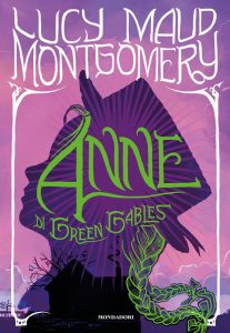 Lucy Maud Montgomery – Anne di Green Gables Vol. 2 (2023)