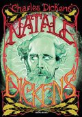Charles Dickens - Natale Dickens (2023)