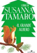 Susanna Tamaro - Il grande albero (2023)