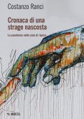 Costanzo Ranci - Cronaca di una strage nascosta (2023)