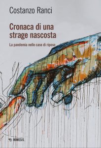 Costanzo Ranci – Cronaca di una strage nascosta (2023)