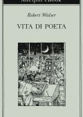 Robert Walser - Vita di poeta (2023)