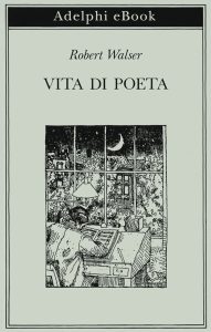 Robert Walser – Vita di poeta (2023)