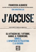 Francesca Albanese - J'accuse (2023)