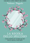 Yoshinori Noguchi - La regola dello specchio (2023)