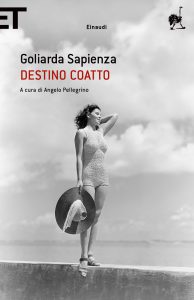 Goliarda Sapienza – Destino coatto (2011)