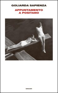Goliarda Sapienza – Appuntamento a Positano (2015)