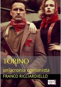 Franco Ricciardiello - Torino (2023)