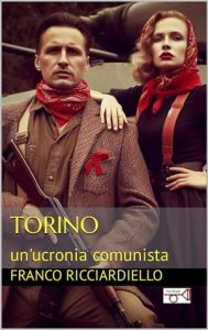 Franco Ricciardiello – Torino (2023)