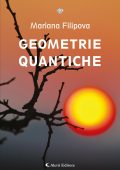 Mariana Filipova - Geometrie quantiche (2023)